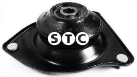 STC T405128 - SOP AMORTG MINI CON RODAM.