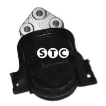 STC T405155 - *** SOP MOTOR DX CITR C21.6-16V