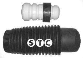 STC T405164 - *** TOPE + FUELLE SUSP JUMPY