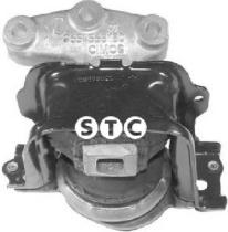 STC T405181 - SOP MOTOR DX PEUG 207 1.6HDI