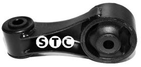 STC T405190 - *** SOP MOTOR TRS C1-107-AYGO 1.4D
