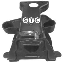 STC T405196 - *** SOP MOTOR SX C1-107-AYGO 1.4D