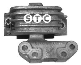 STC T405218 - *** SOP MOTOR DX 207 1.4-1.6 EP3/6