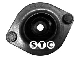 STC T405245 - SOP CAMBIO KANGOO AUTOMATICOS