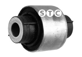 STC T405363 - SILENTBL BRAZO TRAS GOLF-5