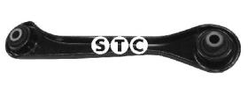 STC T405370 - TIRANTE TRANSV SX GOLF-5