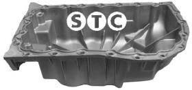 STC T405497 - *** CARTER ACEITE RENAULT F8Q-F9Q-
