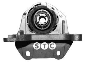 STC T405575 - *** SOP MOTOR SX STILO 1.9D