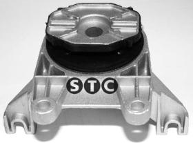 STC T405577 - *** SOP MOTOR SX STILO 1.9D 85KW