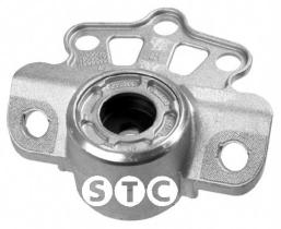 STC T405604 - SOP AMORTG TRAS DX GRPUNTO