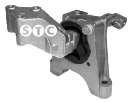 STC T405608 - *** SOP MOTOR DX STILO 1.4