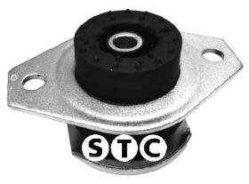 STC T405616 - SOP MOTOR DX+SX PANDA 750-1000