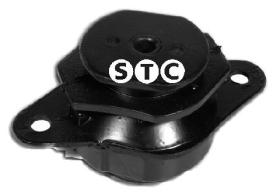STC T405617 - SOP MOTOR DX-TR FIORINO 1.7D