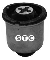 STC T405625 - SILENTBLC TREN TRS CLIO-III