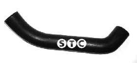 STC T405631 - MGTO SUP RAD SEAT 127