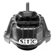 STC T405771 - *** SOP MOTOR DX BMW 1E87-3E90