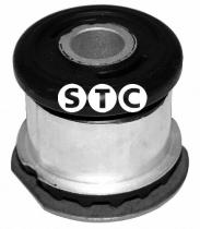 STC T405983 - *** SILENTBLOC SUBCHASISVW T5