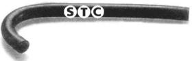 STC T407371 - MGTO CALEFACTOR CORSA 1.0