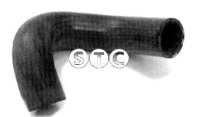 STC T407400 - MGTO SUP RAD KADETT 1.6