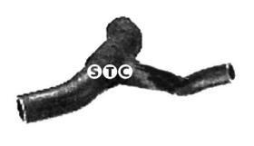 STC T407515 - I.R. -3 VIAS-, R. 9/11 D DESDE