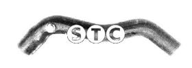 STC T407516 - MGTO SUP RADIADOR R-9/11