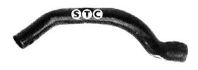 STC T407517 - MGTO INF RADIADOR R-9/11