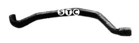 STC T407519 - MGTO SUP RAD R-9/11 AIRE
