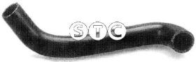STC T407528 - MGTO INF RAD CORSA 1.0