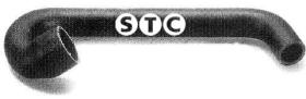 STC T407529 - MGTO SUP RAD CORSA 1.0