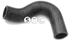 STC T407534 - MGTO SUP RAD CORSA 1.2