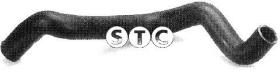STC T407535 - MGTO INF RAD CORSA 12-13