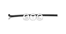 STC T407540 - MGTO CALEFACTOR PANDA 1AS