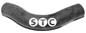 STC T407544 - MGTO COLECTOR 205 DIESEL