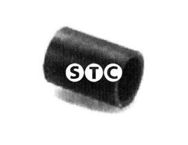 STC T407545 - MGTO BOMBA AGUA FIESTA