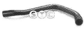 STC T407553 - MGTO SUP RAD R 5 3 S