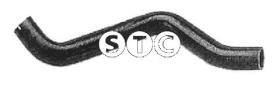 STC T407559 - MGTO SUP RAD PEUG 205
