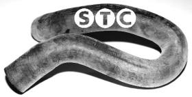 STC T407561 - MGTO INF RAD PEUG 205
