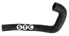 STC T407562 - MGTO SUP RAD PEUG 205 DIESEL