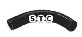 STC T407563 - MGTO INF RAD PEUG 205 DIE