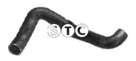 STC T407585 - S.R., R. 9/11 D HASTA 86