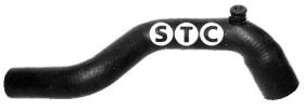 STC T407842 - MGTO SUP RAD CLIO 1.2
