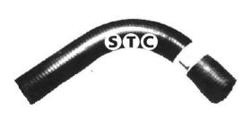 STC T407844 - MGTO SUP RAD CLIO 1.4