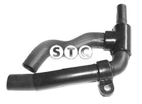 STC T407851 - MGTO INF R-19 1.7 TXE