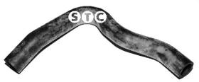 STC T407856 - MGTO SUP RAD PEUG 205