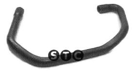 STC T407858 - MGTO INF RAD CITR BX-14 2