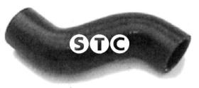 STC T407865 - MGTO BOMBA AGUA CORSA-KADETT