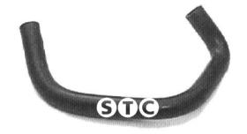 STC T407868 - MGTO CALEFACTOR BX-16/19