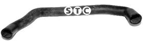STC T407897 - MGTO INF RAD PEUG 405 DIE