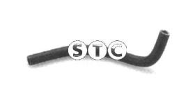 STC T407934 - MANGUITO. UNION T. MET LICO CA