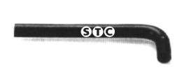 STC T407952 - MANGUITO. DE COLECTOR A CARBUR